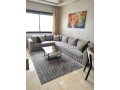 studio-a-louer-55-m2-a-casablanca-small-1