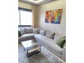 studio-a-louer-55-m2-a-casablanca-small-2