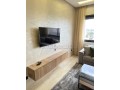 studio-a-louer-55-m2-a-casablanca-small-3