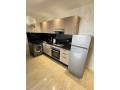 studio-a-louer-55-m2-a-casablanca-small-4