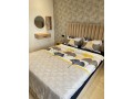 studio-a-louer-55-m2-a-casablanca-small-5