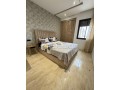 studio-a-louer-55-m2-a-casablanca-small-6