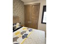 studio-a-louer-55-m2-a-casablanca-small-7