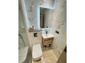 studio-a-louer-55-m2-a-casablanca-small-8