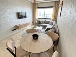 studio-a-louer-55-m2-a-casablanca