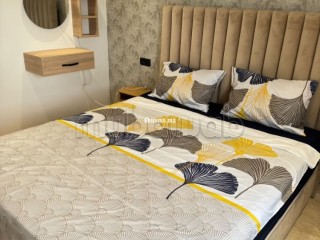Studio à louer 55 m² à Casablanca - Appartement à louer - Casablanca