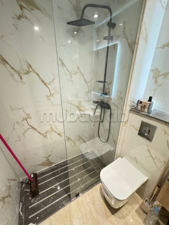 studio-a-louer-55-m2-a-casablanca-big-9