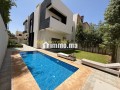 maison-de-luxe-a-louer-a-hay-targa-5-pieces-confortables-vue-exceptionnelle-sur-la-mer-chauffage-central-small-0