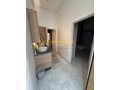 maison-de-luxe-a-louer-a-hay-targa-5-pieces-confortables-vue-exceptionnelle-sur-la-mer-chauffage-central-small-9