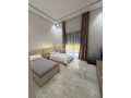 maison-de-luxe-a-louer-a-hay-targa-5-pieces-confortables-vue-exceptionnelle-sur-la-mer-chauffage-central-small-10