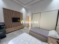maison-de-luxe-a-louer-a-hay-targa-5-pieces-confortables-vue-exceptionnelle-sur-la-mer-chauffage-central-small-11