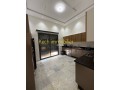 maison-de-luxe-a-louer-a-hay-targa-5-pieces-confortables-vue-exceptionnelle-sur-la-mer-chauffage-central-small-12