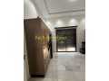 maison-de-luxe-a-louer-a-hay-targa-5-pieces-confortables-vue-exceptionnelle-sur-la-mer-chauffage-central-small-13