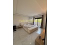 maison-de-luxe-a-louer-a-hay-targa-5-pieces-confortables-vue-exceptionnelle-sur-la-mer-chauffage-central-small-14