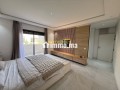 maison-de-luxe-a-louer-a-hay-targa-5-pieces-confortables-vue-exceptionnelle-sur-la-mer-chauffage-central-small-15