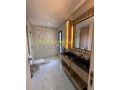 maison-de-luxe-a-louer-a-hay-targa-5-pieces-confortables-vue-exceptionnelle-sur-la-mer-chauffage-central-small-16