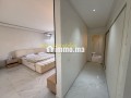 maison-de-luxe-a-louer-a-hay-targa-5-pieces-confortables-vue-exceptionnelle-sur-la-mer-chauffage-central-small-17