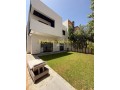 maison-de-luxe-a-louer-a-hay-targa-5-pieces-confortables-vue-exceptionnelle-sur-la-mer-chauffage-central-small-1