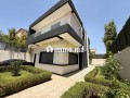 maison-de-luxe-a-louer-a-hay-targa-5-pieces-confortables-vue-exceptionnelle-sur-la-mer-chauffage-central-small-2