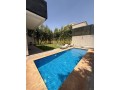 maison-de-luxe-a-louer-a-hay-targa-5-pieces-confortables-vue-exceptionnelle-sur-la-mer-chauffage-central-small-3