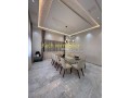 maison-de-luxe-a-louer-a-hay-targa-5-pieces-confortables-vue-exceptionnelle-sur-la-mer-chauffage-central-small-4
