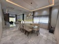 maison-de-luxe-a-louer-a-hay-targa-5-pieces-confortables-vue-exceptionnelle-sur-la-mer-chauffage-central-small-5