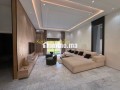 maison-de-luxe-a-louer-a-hay-targa-5-pieces-confortables-vue-exceptionnelle-sur-la-mer-chauffage-central-small-6