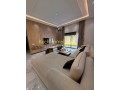 maison-de-luxe-a-louer-a-hay-targa-5-pieces-confortables-vue-exceptionnelle-sur-la-mer-chauffage-central-small-7