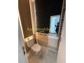 maison-de-luxe-a-louer-a-hay-targa-5-pieces-confortables-vue-exceptionnelle-sur-la-mer-chauffage-central-small-8