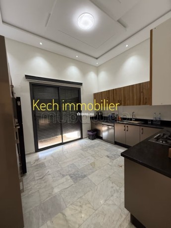 maison-de-luxe-a-louer-a-hay-targa-5-pieces-confortables-vue-exceptionnelle-sur-la-mer-chauffage-central-big-12