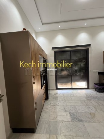 maison-de-luxe-a-louer-a-hay-targa-5-pieces-confortables-vue-exceptionnelle-sur-la-mer-chauffage-central-big-13