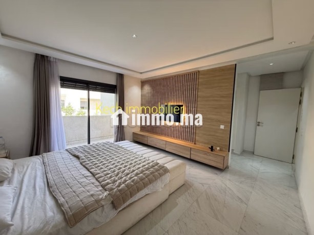 maison-de-luxe-a-louer-a-hay-targa-5-pieces-confortables-vue-exceptionnelle-sur-la-mer-chauffage-central-big-15