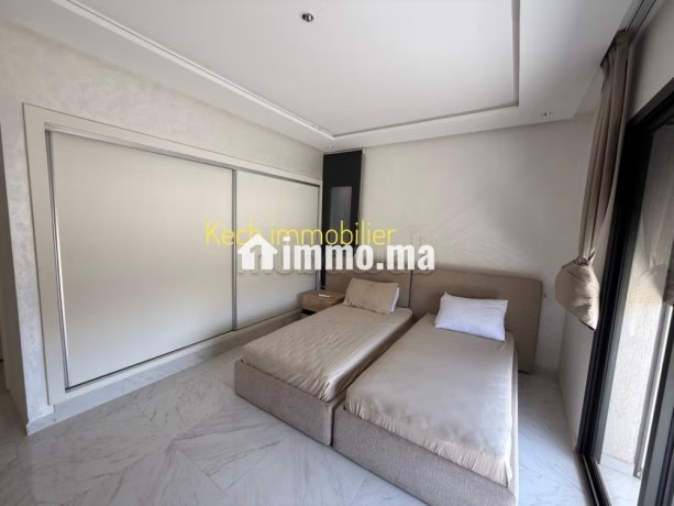 maison-de-luxe-a-louer-a-hay-targa-5-pieces-confortables-vue-exceptionnelle-sur-la-mer-chauffage-central-big-18