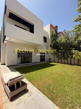 maison-de-luxe-a-louer-a-hay-targa-5-pieces-confortables-vue-exceptionnelle-sur-la-mer-chauffage-central-big-1