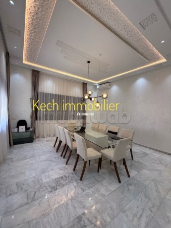 maison-de-luxe-a-louer-a-hay-targa-5-pieces-confortables-vue-exceptionnelle-sur-la-mer-chauffage-central-big-4