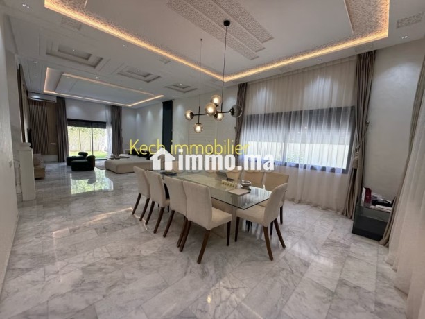 maison-de-luxe-a-louer-a-hay-targa-5-pieces-confortables-vue-exceptionnelle-sur-la-mer-chauffage-central-big-5