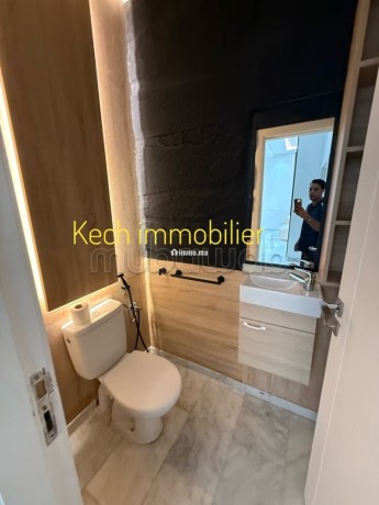 maison-de-luxe-a-louer-a-hay-targa-5-pieces-confortables-vue-exceptionnelle-sur-la-mer-chauffage-central-big-8