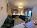 joli-appartement-3-chambres-meuble-small-9