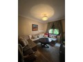 joli-appartement-3-chambres-meuble-small-10