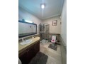 joli-appartement-3-chambres-meuble-small-13