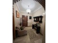joli-appartement-3-chambres-meuble-small-15