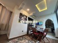 joli-appartement-3-chambres-meuble-small-18