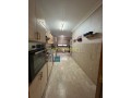 joli-appartement-3-chambres-meuble-small-19