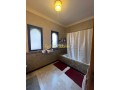 joli-appartement-3-chambres-meuble-small-2