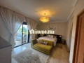 joli-appartement-3-chambres-meuble-small-4