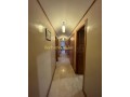 joli-appartement-3-chambres-meuble-small-5