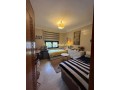 joli-appartement-3-chambres-meuble-small-6