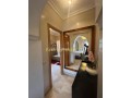 joli-appartement-3-chambres-meuble-small-7