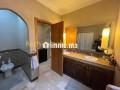 joli-appartement-3-chambres-meuble-small-8
