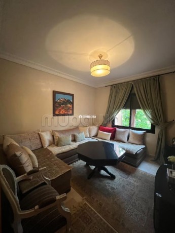 joli-appartement-3-chambres-meuble-big-10